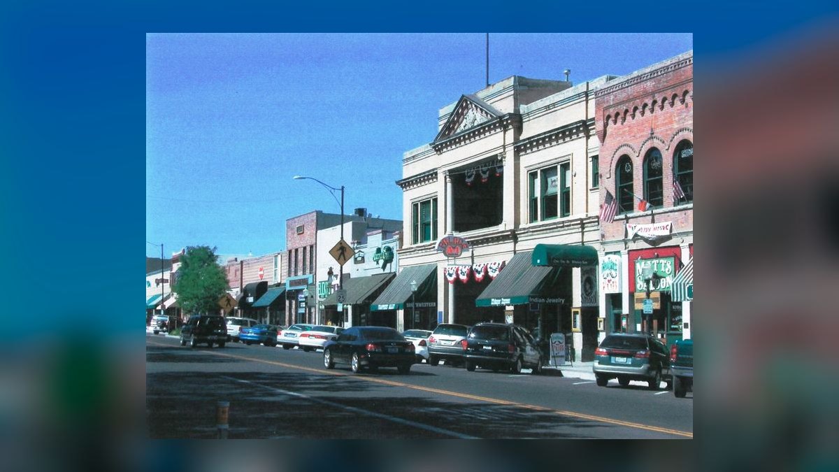Top 10 Best Towns to Live in the Southwest in 2027 — figure 8