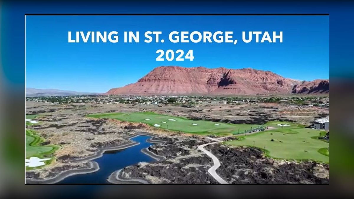 Top 10 Best Towns to Live in the Southwest in 2027 — figure 9