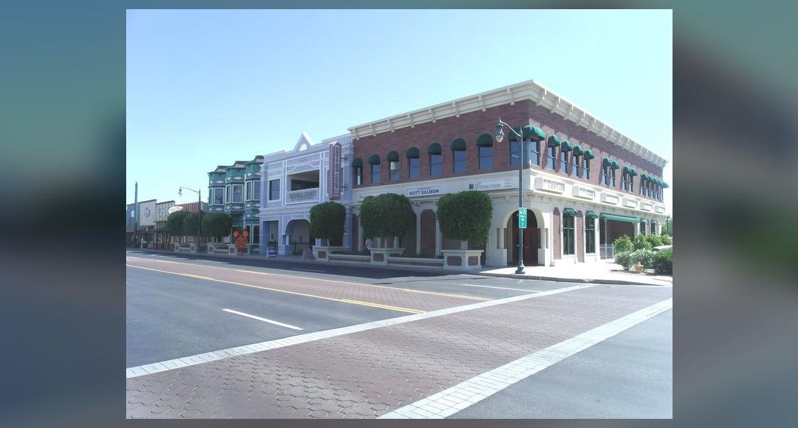 Top 10 Best Towns to Live in the Southwest in 2027