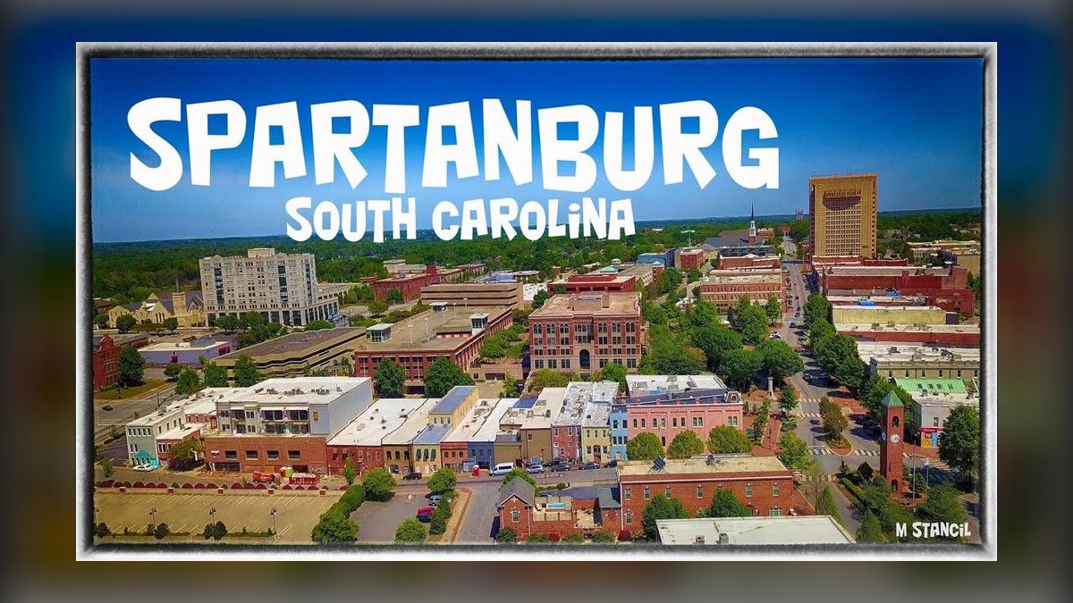 Top 10 Best Affordable Towns to Live in America in 2027 — figure 10