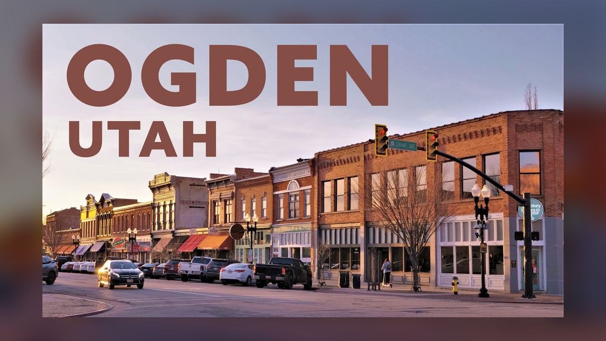 Top 10 Best Affordable Towns to Live in America in 2027 — figure 7