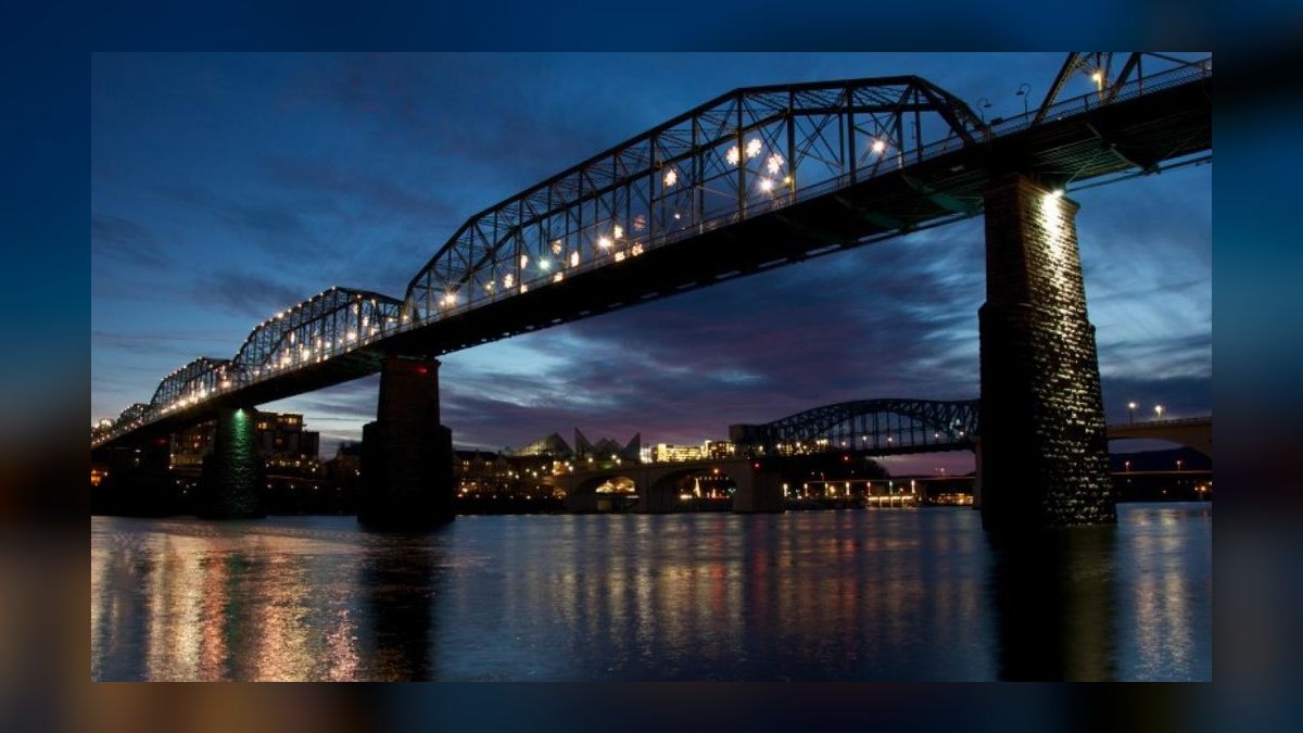 Top 10 Best Affordable Towns to Live in America in 2027 — figure 8