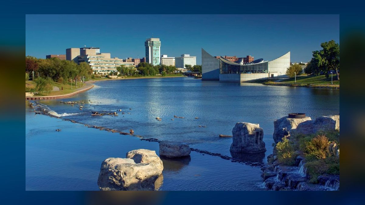 Top 10 Best Affordable Towns to Live in America in 2027 — figure 9