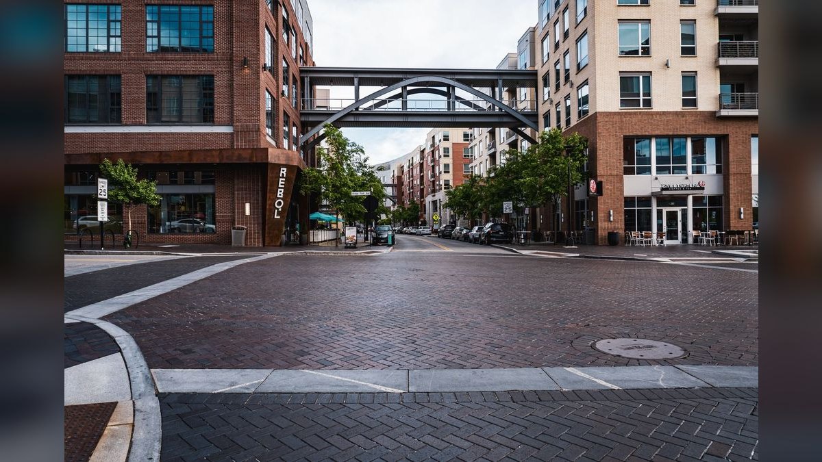 Top 10 Best Towns to Live in Ohio — figure 1