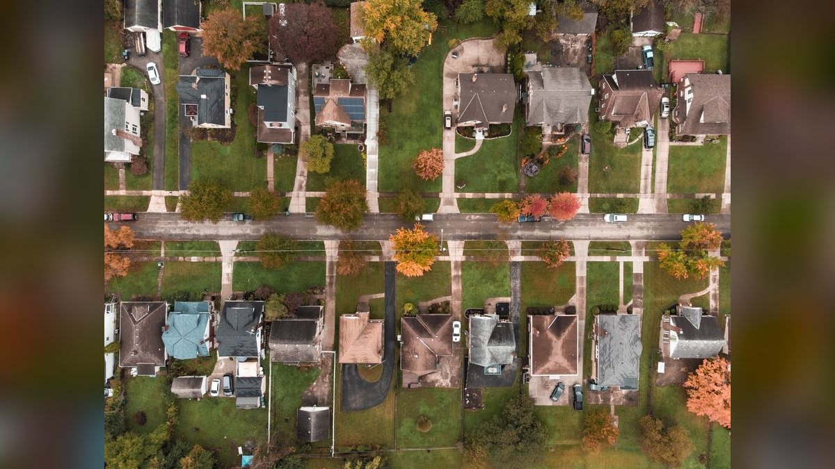 Top 10 Best Towns to Live in Ohio — figure 6