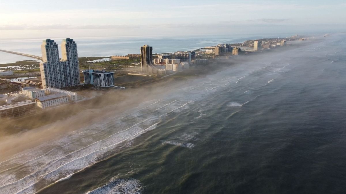Top 10 Best Towns to Live in the Gulf Coast — figure 2