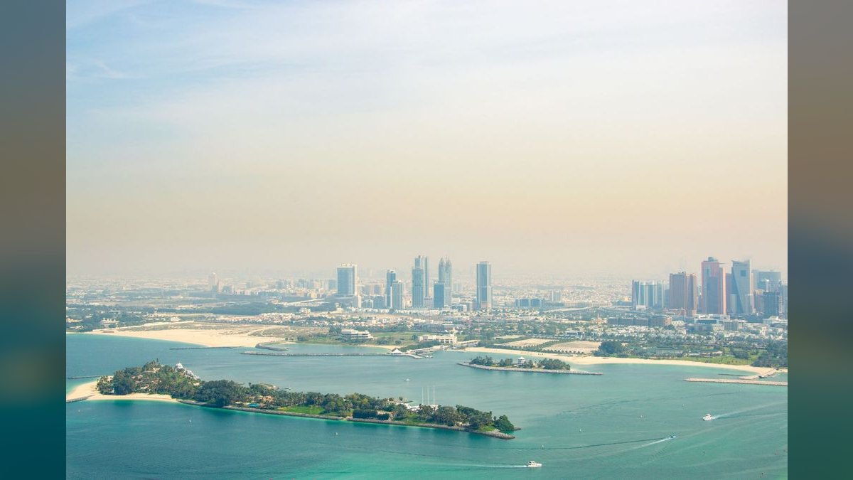 Top 10 Best Towns to Live in the Gulf Coast — figure 6
