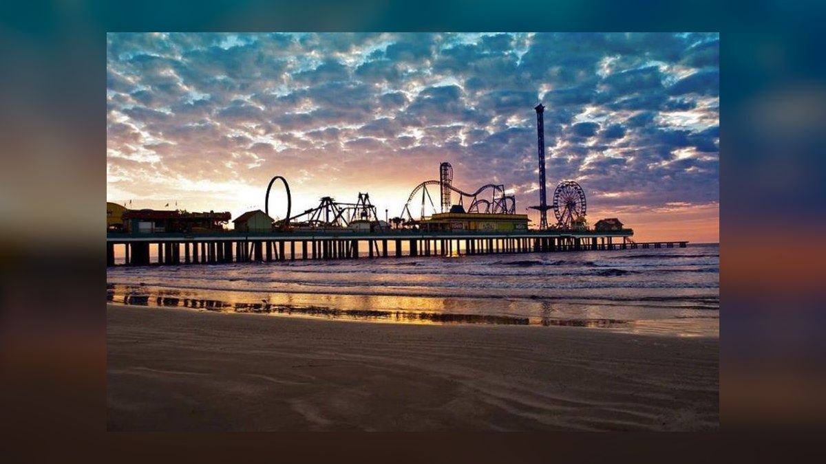 Top 10 Best Towns to Live in the Gulf Coast in 2027 — figure 7