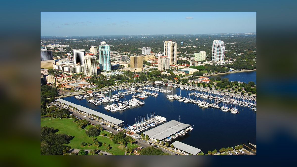 Top 10 Best Towns to Live in the Gulf Coast in 2027 — figure 9