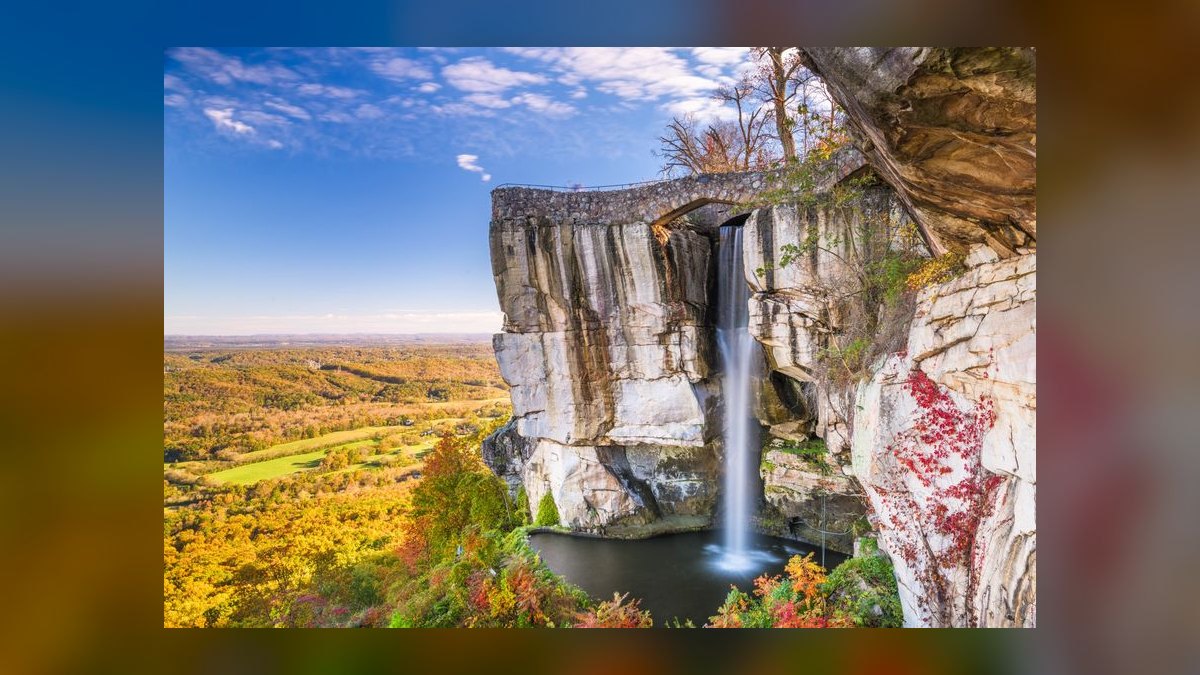 Top 10 Best Towns to Live in Tennessee in 2027 — figure 10