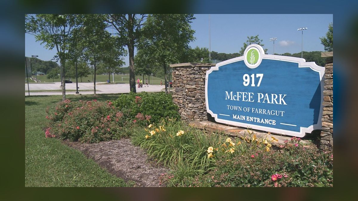 Top 10 Best Towns to Live in Tennessee in 2027 — figure 7