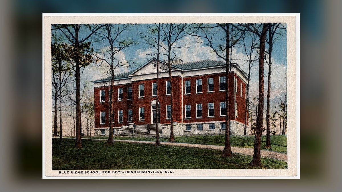 Top 10 Best Towns to Live in Tennessee in 2027 — figure 8