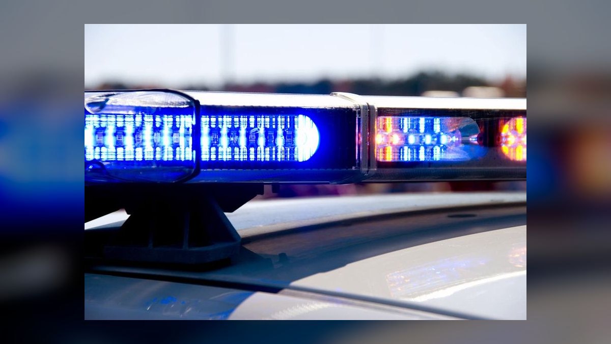Top 10 Safest Towns in America in 2027 — figure 7