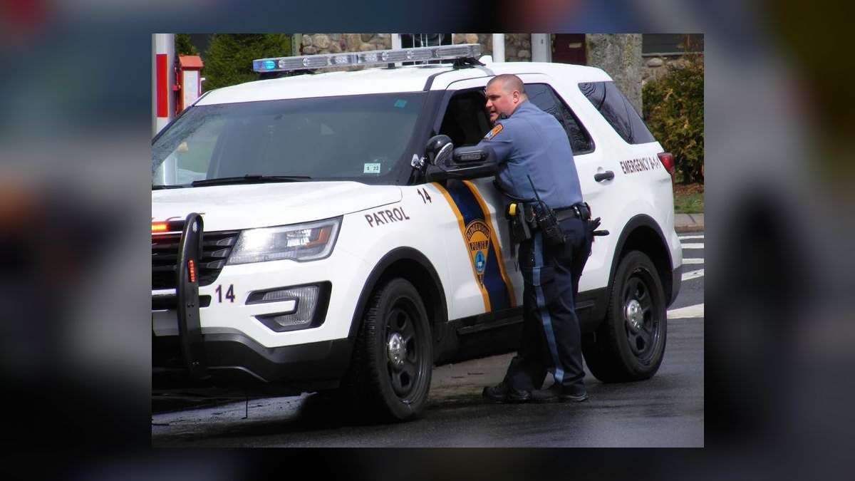 Top 10 Safest Towns in America in 2027 — figure 8