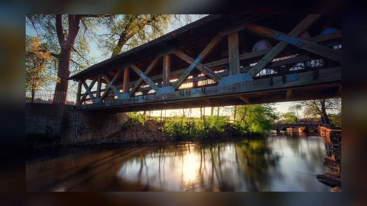 Top 10 Safest Towns in America in 2027