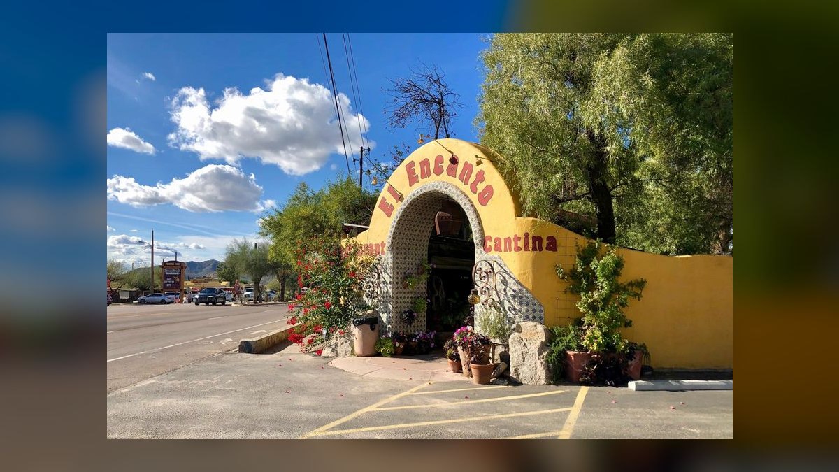 Top 10 Best Towns to Live in Arizona in 2027 — figure 10