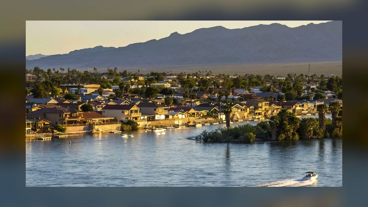 Top 10 Best Towns to Live in Arizona in 2027 — figure 8