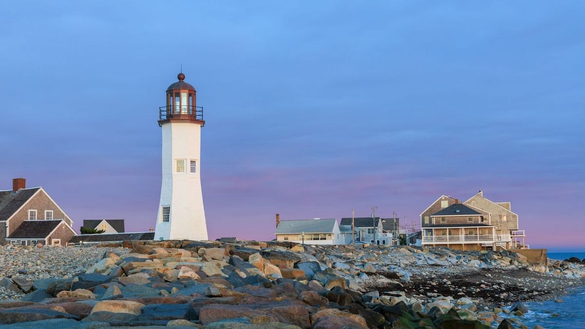 Top 10 Best Towns to Live in Massachusetts — figure 1