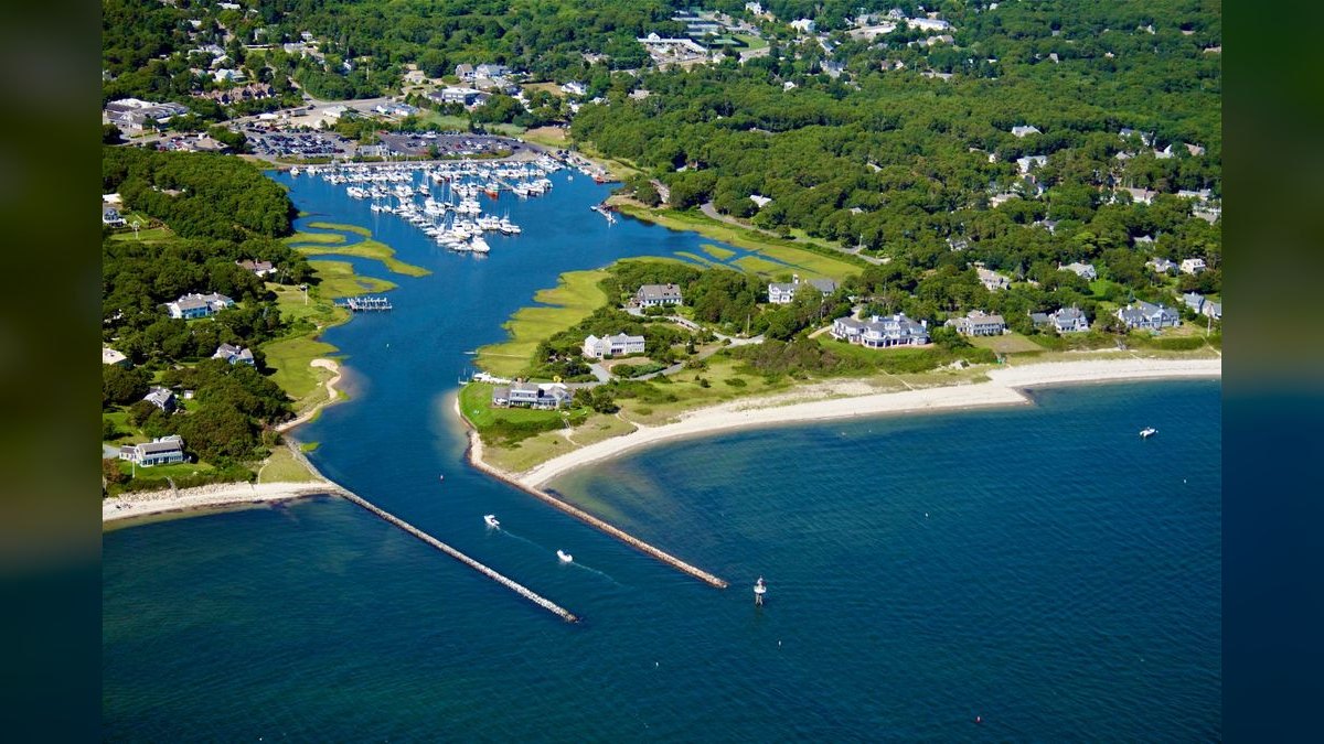 Top 10 Best Towns to Live in Massachusetts — figure 5