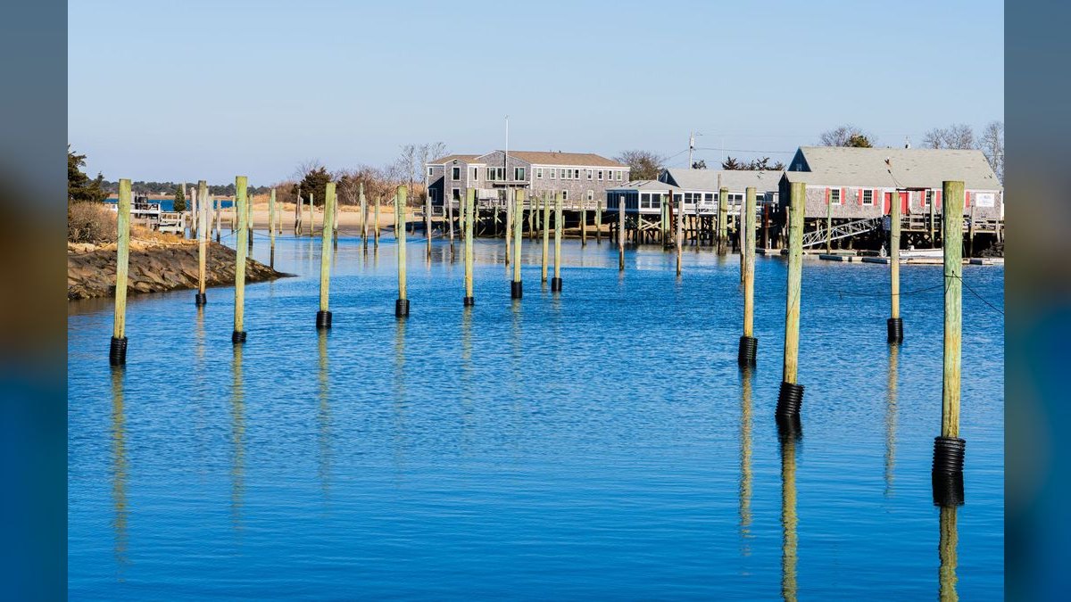 Top 10 Best Towns to Live in Massachusetts — figure 6