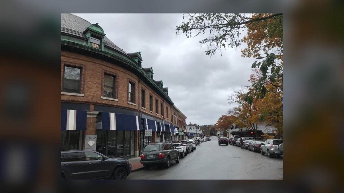 Top 10 Best Towns to Live in Massachusetts in 2027 — figure 7