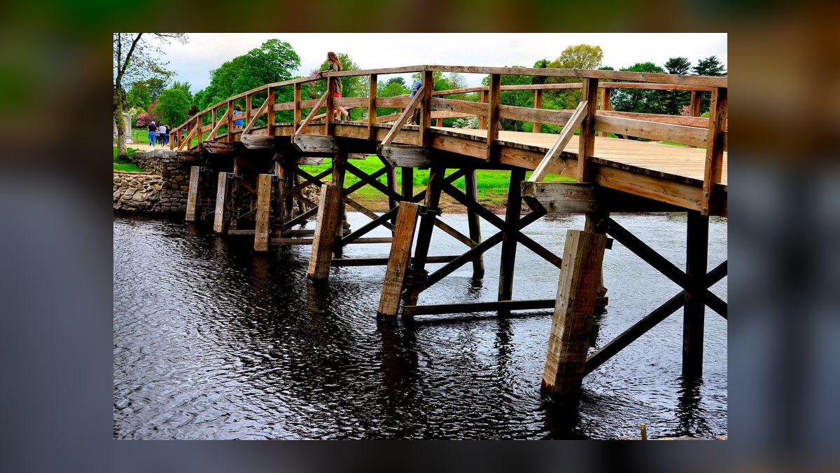 Top 10 Best Towns to Live in Massachusetts in 2027 — figure 9