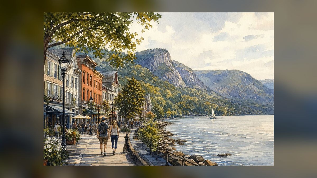 Top 10 Best Towns to Live in New York in 2027 — figure 9