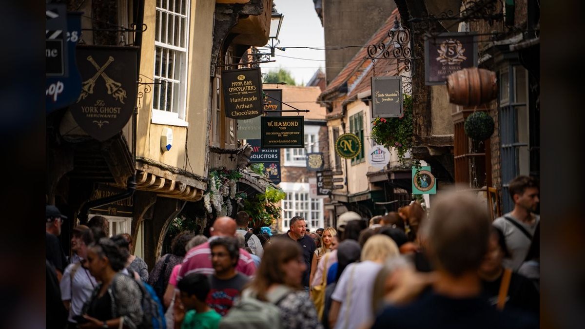 Top 10 Best Towns to Live in New York in 2027