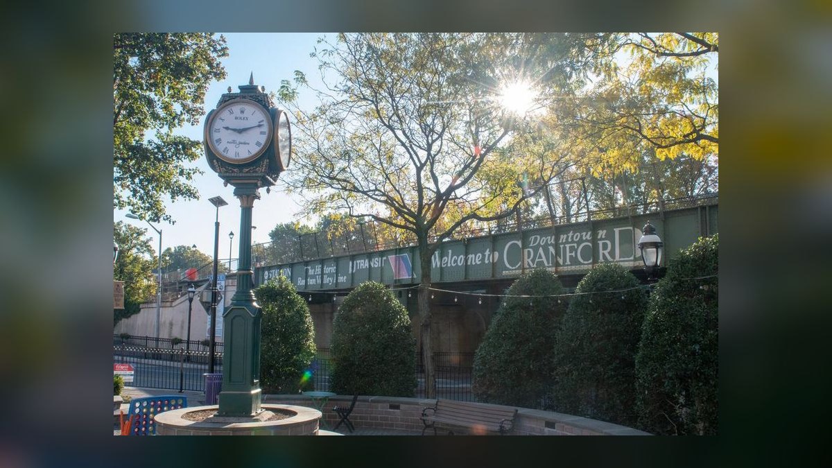 Top 10 Best Towns to Live in New Jersey in 2027 — figure 10