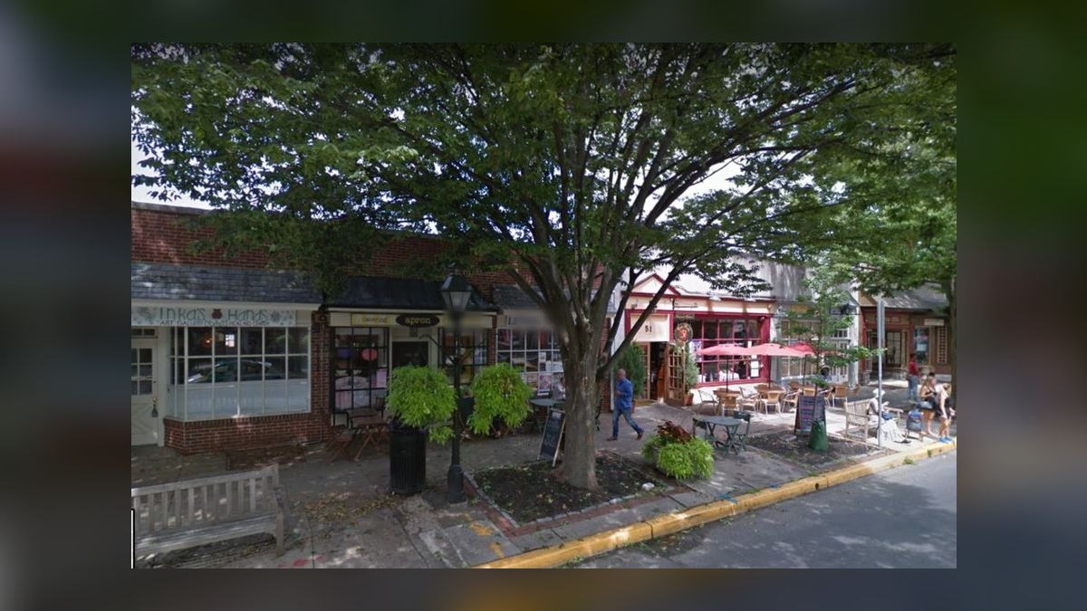 Top 10 Best Towns to Live in New Jersey in 2027 — figure 8