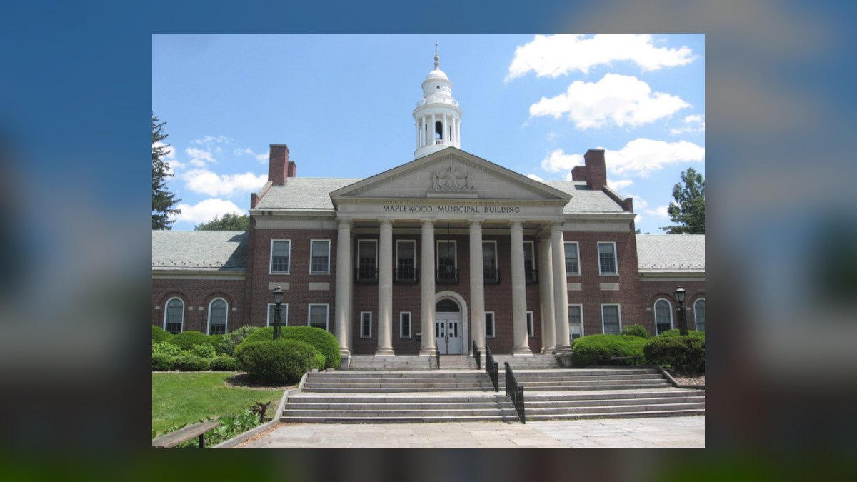 Top 10 Best Towns to Live in New Jersey in 2027 — figure 9