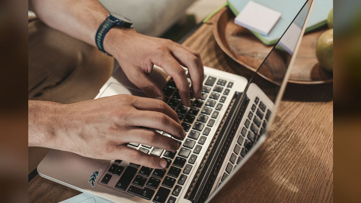 Top 10 Best Towns for Remote Workers — figure 1