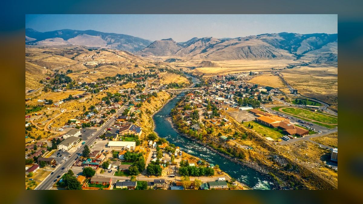 Top 10 Best Towns for Remote Workers in 2027 — figure 10