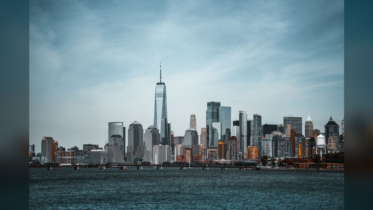 Top 10 Best Towns for Remote Workers — figure 5
