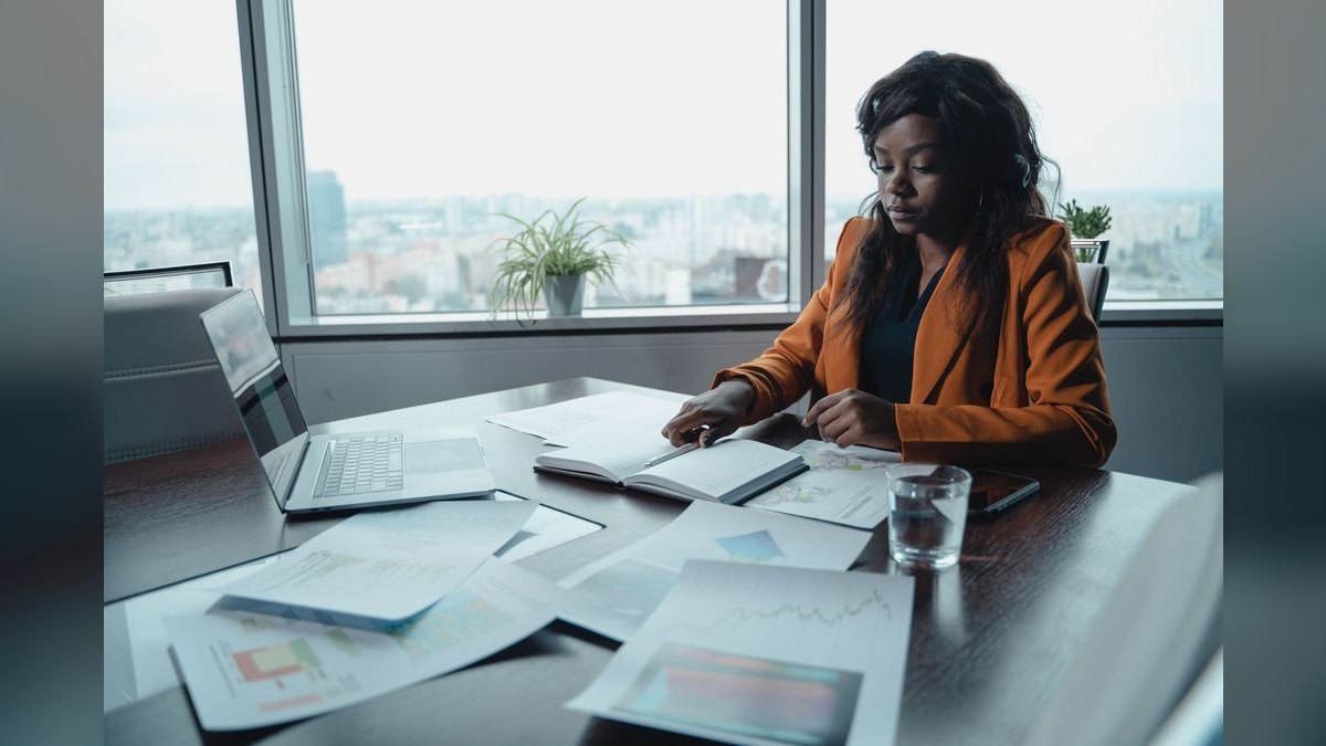 Top 10 Best Towns for Remote Workers in 2027