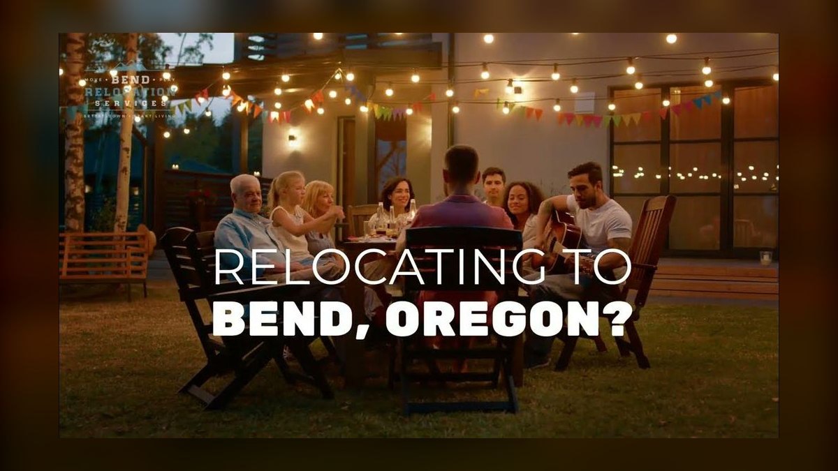 Top 10 Best Towns for Remote Workers in 2027