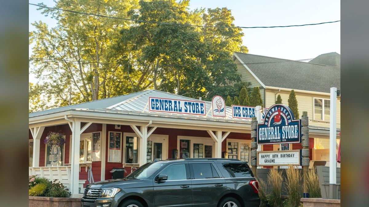 Top 10 Best Towns to Live in Michigan — figure 3