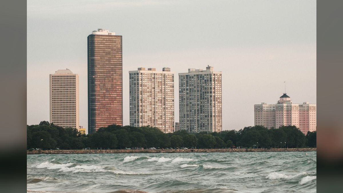 Top 10 Best Towns to Live in Michigan — figure 4