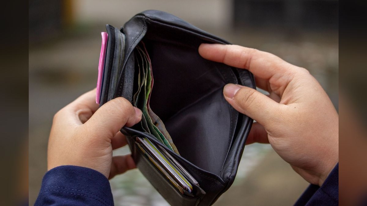 Top 10 Best Towns to Live in on a Budget — figure 1