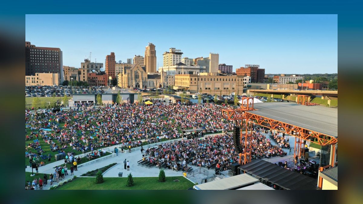 Top 10 Best Towns to Live in on a Budget in 2027 — figure 10
