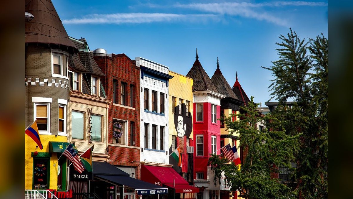 Top 10 Best Towns to Live in Washington — figure 4