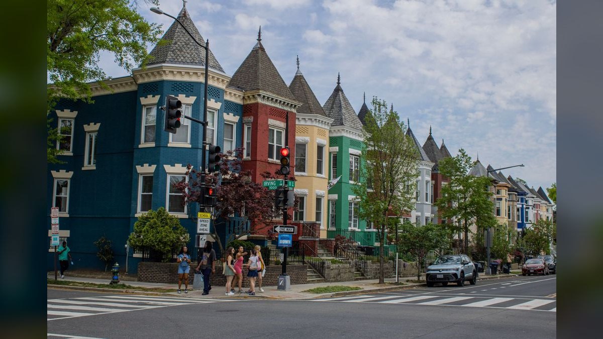 Top 10 Best Towns to Live in Washington — figure 5