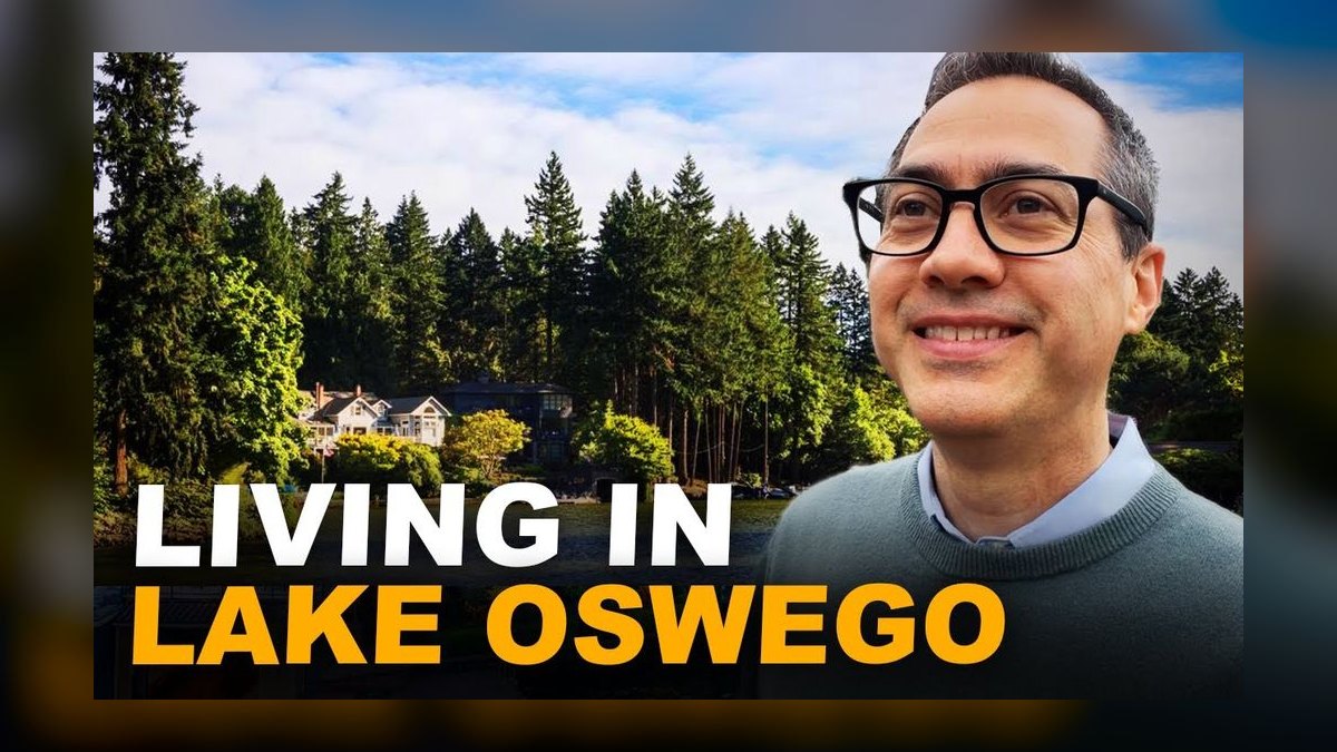 Top 10 Best Towns to Live in Oregon in 2027 — figure 1