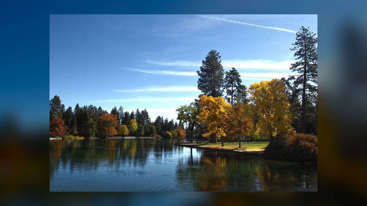 Top 10 Best Towns to Live in Oregon in 2027 — figure 4