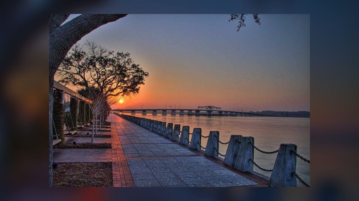 Top 10 Best Towns to Live in South Carolina in 2027 — figure 8