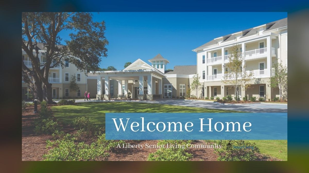 Top 10 Best Towns to Live in South Carolina in 2027
