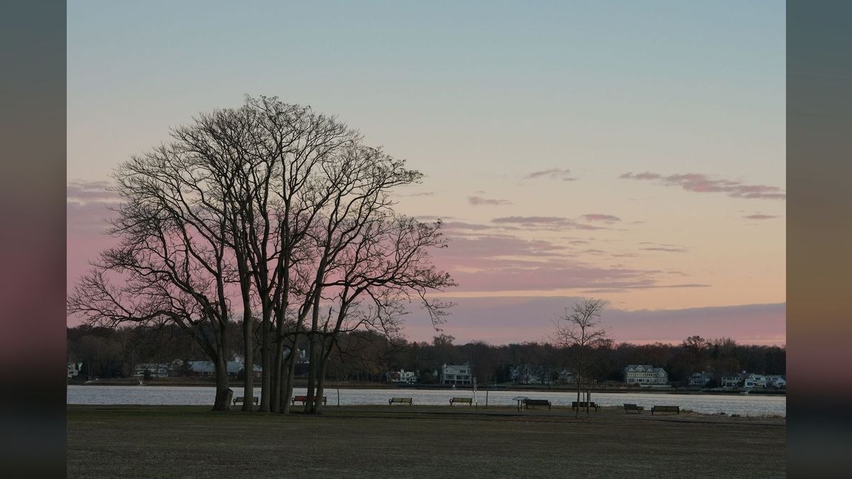 Top 10 Best Towns to Live in Connecticut — figure 2