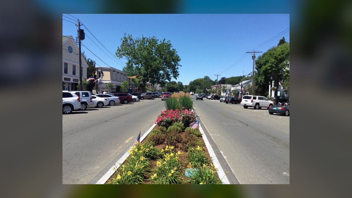 Top 10 Best Towns to Live in Connecticut in 2027 — figure 9