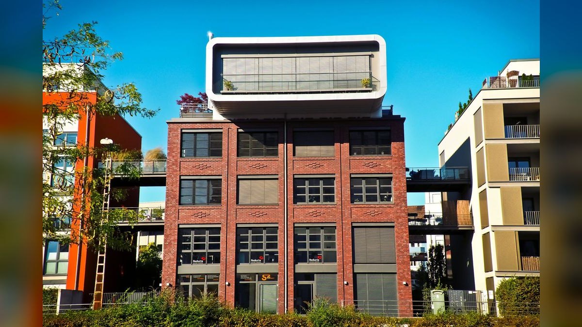 Top 10 Best Towns to Live in Minnesota — figure 4