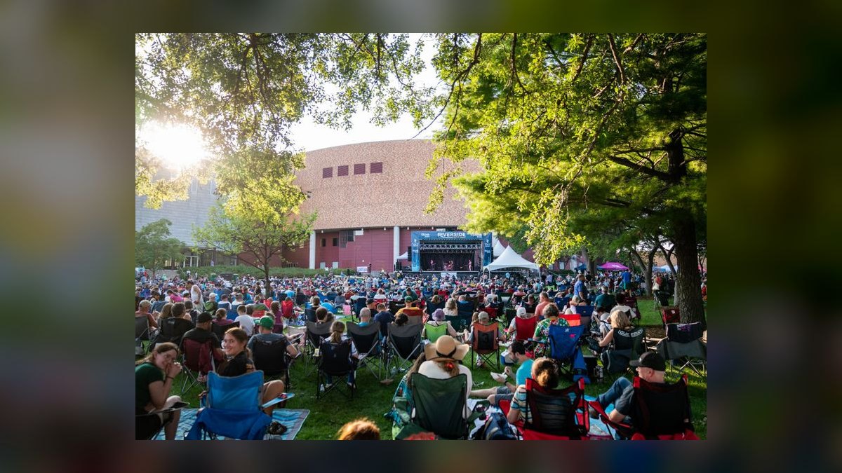 Top 10 Best Towns to Live in Minnesota in 2027 — figure 7